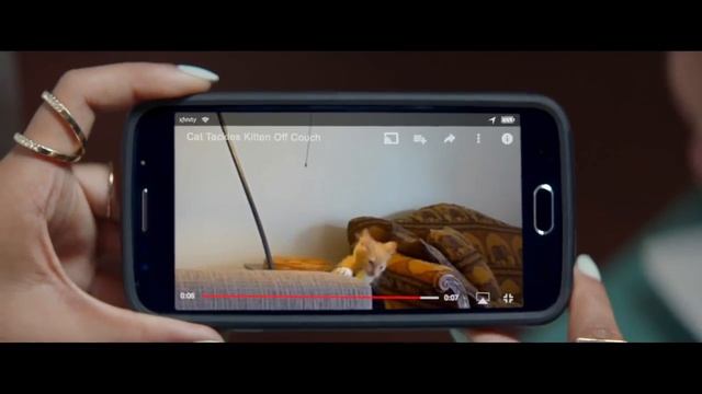 Get Xfinity in Amasa, MI смотреть онлайн