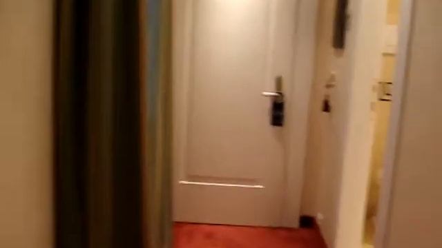 Venice Room смотреть онлайн