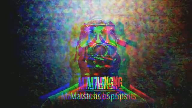 Mastubs - Spirits смотреть онлайн
