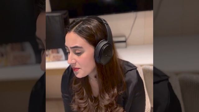 Prism of Love by @blakey_ldn смотреть онлайн