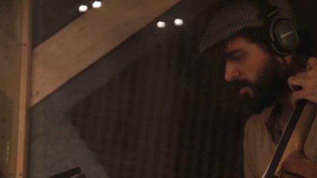 Tarek Yamani | Lisan Al Tarab: Jazz Conceptions in Classical Arabic | طارق يمني: لسان الطرب смотреть онлайн