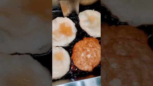 беляш смотреть онлайн