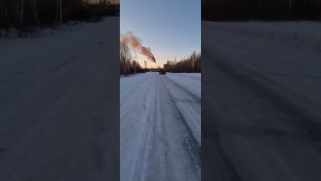 #боеваяклассика#навсебабки#деньгинаветер#бк#громкиекалитки смотреть онлайн