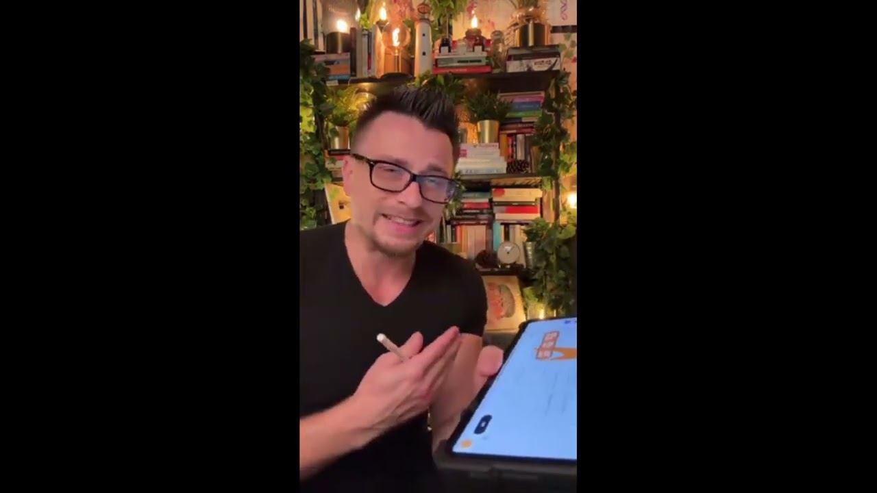 Мучаешься от ОТЁКОВ ! Тебе нужен всего 1 витамин и БОЛЬШЕ НИКАКОЙ задержки воды в организме. смотреть онлайн