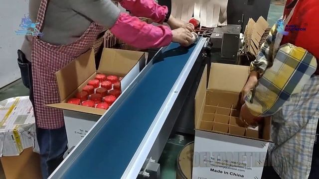 DELTAMETHRIN，Pest Control，Insecticide，Agrochemical，Pesticide，Agriculture Chemicals смотреть онлайн