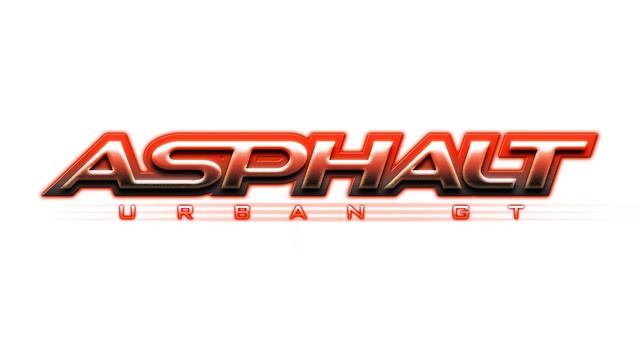Main Menu Asphalt Urban GT NDS Music Extended смотреть онлайн