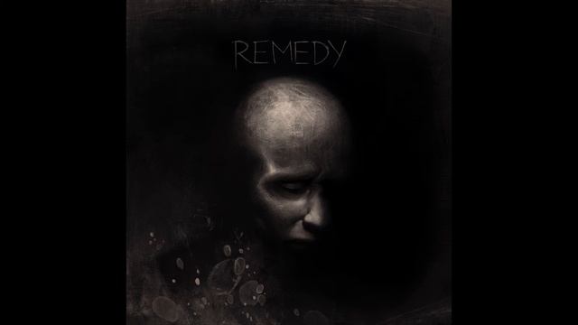 I-Human - Dark Sky смотреть онлайн