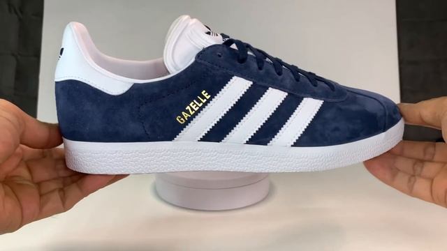 Adidas Originals Gazelle BB5478