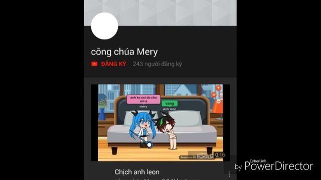 Phốt # Mấy đứa hentai смотреть онлайн