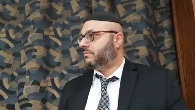 Teshuva Insight #4 - 06 SEP 2022 смотреть онлайн