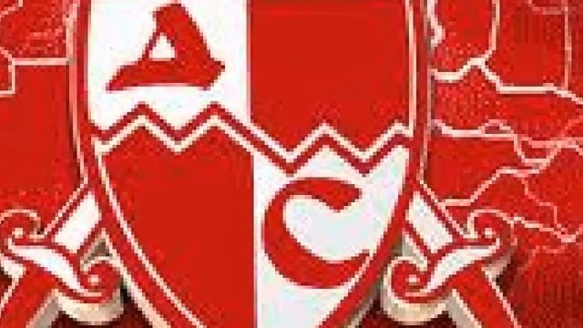 ZVEZDA !!! смотреть онлайн