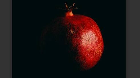 Слушаем графики! Сравнение двух очень разных акустических систем. смотреть онлайн