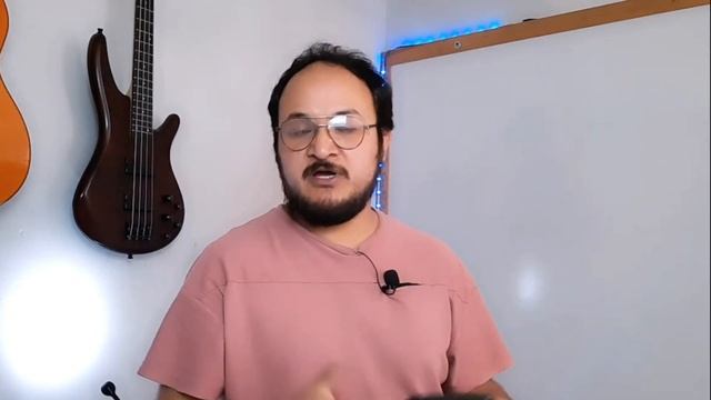 ¿Aztecas o mexicas?| Lengua náhuatl | Punto Cultural смотреть онлайн