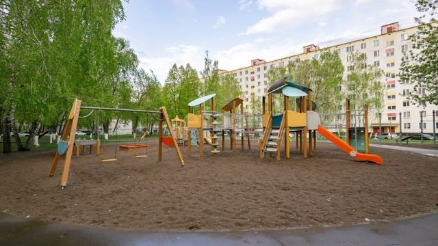 10970064 смотреть онлайн