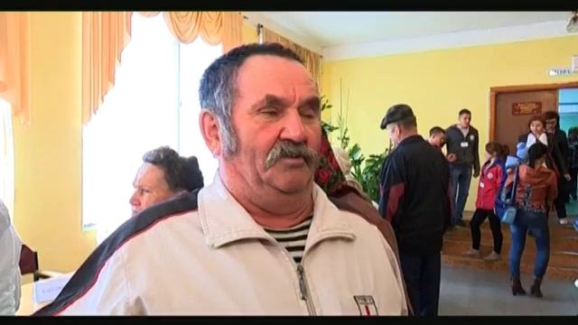 Ӝыт иворъёс 8-тӥ куарусён 2016-тӥ ар смотреть онлайн