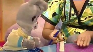 Спокойной ночи малыши с Оксаной Фёдоровой - Сборник 126