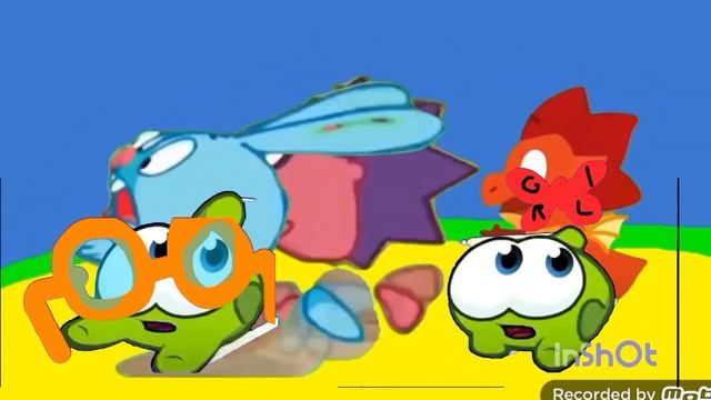 победа от шуми-куми-куми add round 1 смотреть онлайн