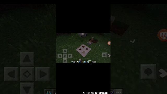 Minekreft смотреть онлайн