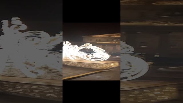 1000010740.mp4 смотреть онлайн