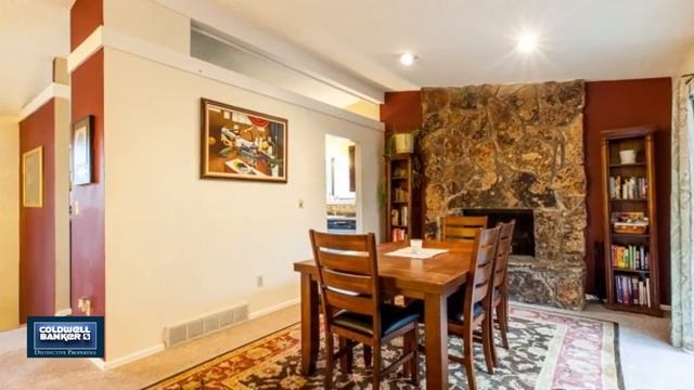 2289 Olive Court, Grand Junction, CO 81507 смотреть онлайн