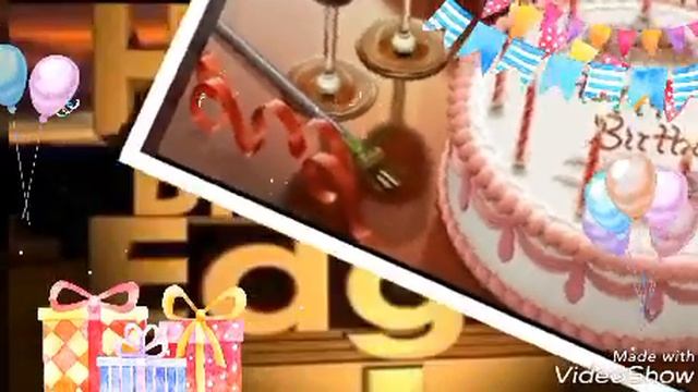 Cnundt Shnorhavor Edgar Jan😊🎂🎁