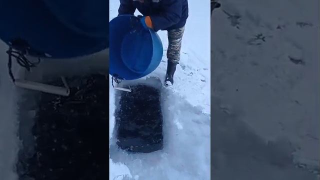 запуск смотреть онлайн