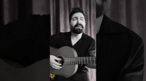 🎶Хамид хирад 🎶🥀ROMEO Music 🥀