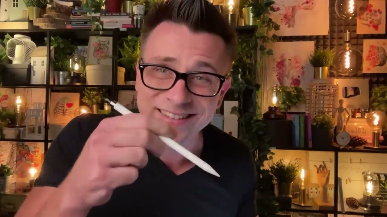 Панкреатит и Поджелудочная больше не беспокоят ! смотреть онлайн