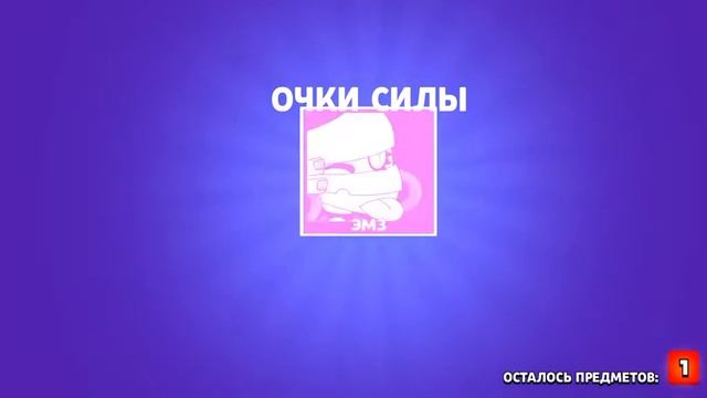 2022 мені випав ворон смотреть онлайн