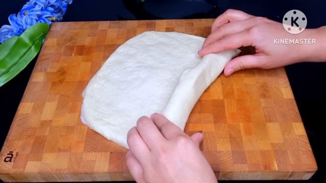 Яблочный УКСУС МЕНЯЕТ ВСЁ! Добавьте просто уксус (9%). Мало кто знает этот секрет! смотреть онлайн