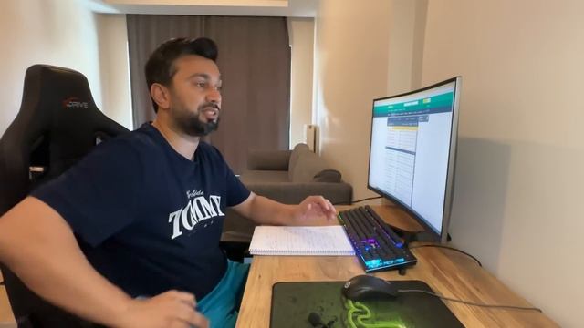 30 TEMMUZ 2024 MAÇ TAHMİNLERİ смотреть онлайн