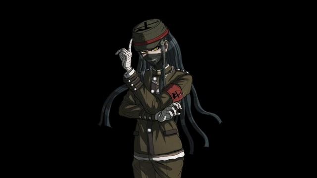 Korekiyo raps смотреть онлайн