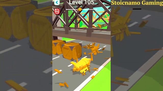 Shape-shifting mod apk unlimited money Run (Android, Ios) Levels 105 Game play ▶️ смотреть онлайн