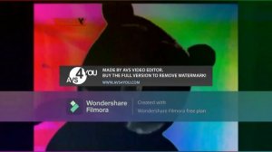 Preview 2 Черный Gummy Bear Effects (Sponsored by Preview 2 Effects) Gigacubed