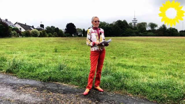 Antrag zum Schulausschuss Neubaukonzept Offene Ganztagsgrundschule Birk смотреть онлайн