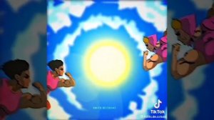 masha vs dora
