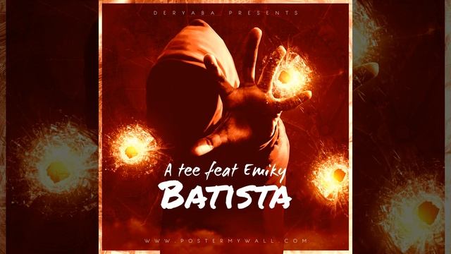 Batista смотреть онлайн