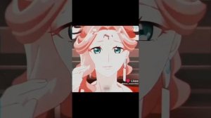 Аниме Монолог фармацевта