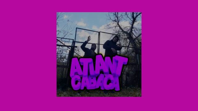 Tomato JOJO ( HYDRA & GROZZZA ) - Prod by HYDRA смотреть онлайн