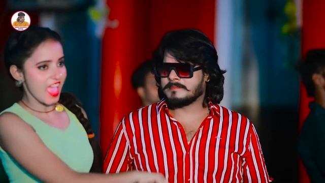#VIDEO ~ दुनालिया हमरे दिहल ह | #Ramesh_Reshamiya | Dunaliya Hamare Dihal Ha | Rangdari Song 2024