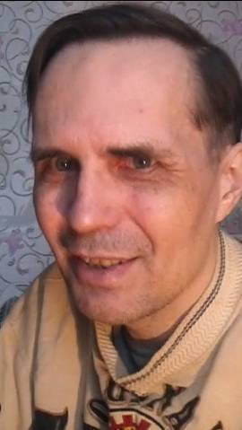О бездарности Набокова на примере «Защиты Лужина» (шорт) смотреть онлайн