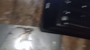 Коньки на Сани волокуши для мотособаки