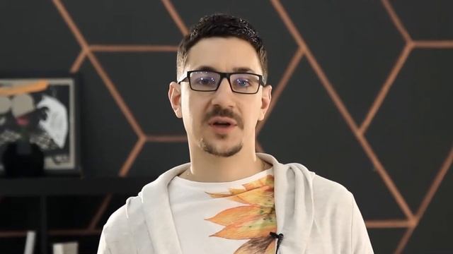 Презентация Digital-агентства RedKrab (бывшая WebEvolution)
