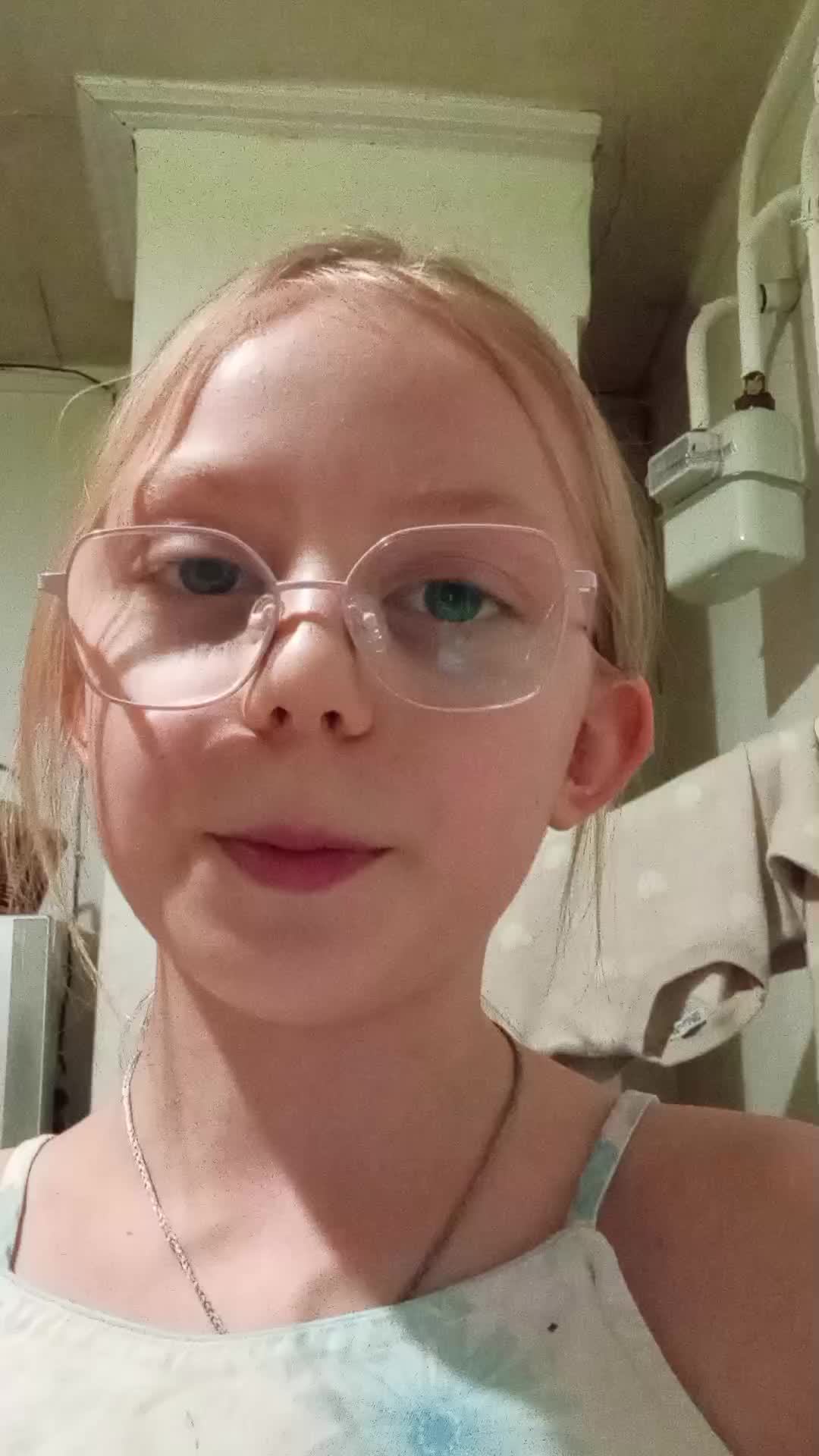 просто смотреть онлайн