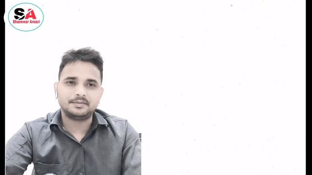 What will happen if you fail the test? Profession test in Saudi Arabia 2021 смотреть онлайн