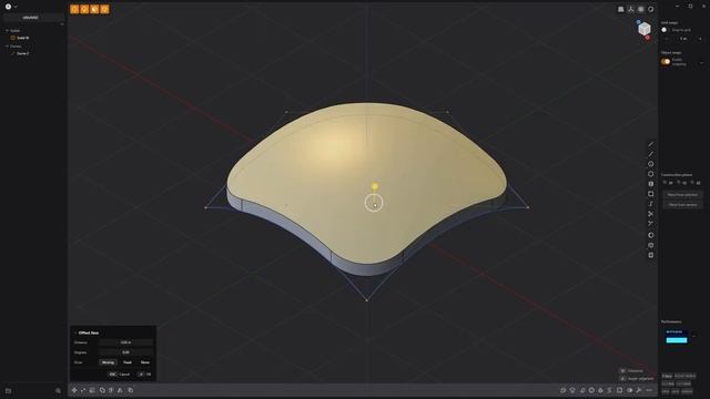 Plasticity _ Modeling Exercise 43 смотреть онлайн