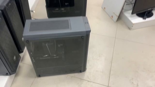 Сис блоки доп смотреть онлайн