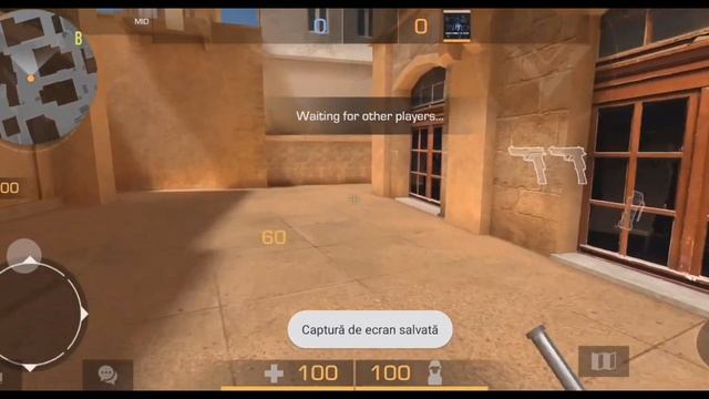 Noutățile din season 5 | Standoff 2 смотреть онлайн