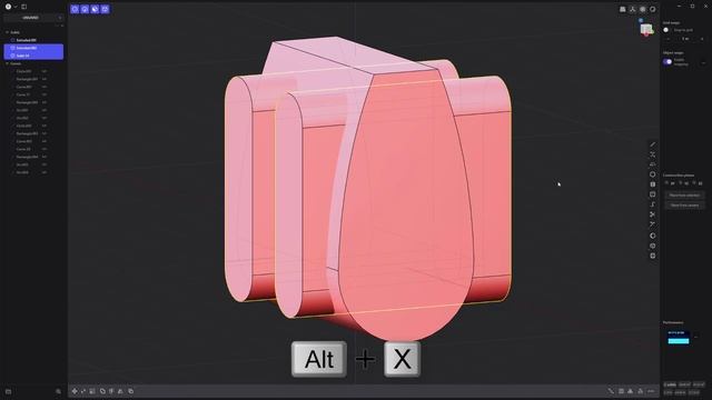 Plasticity _ Modeling Exercise 79 смотреть онлайн
