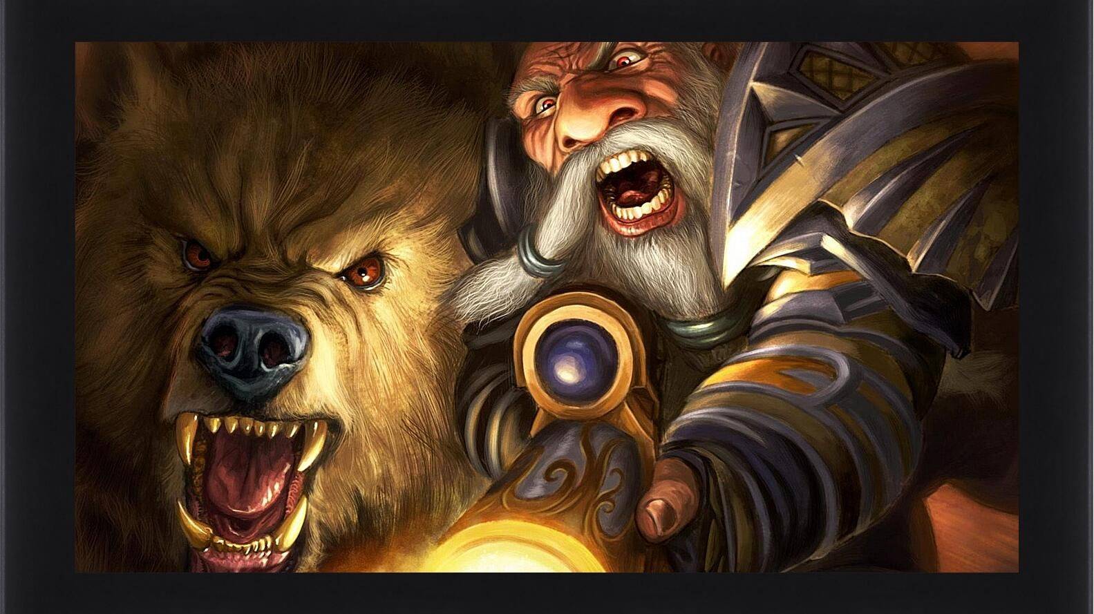 Dota 2 смотреть онлайн